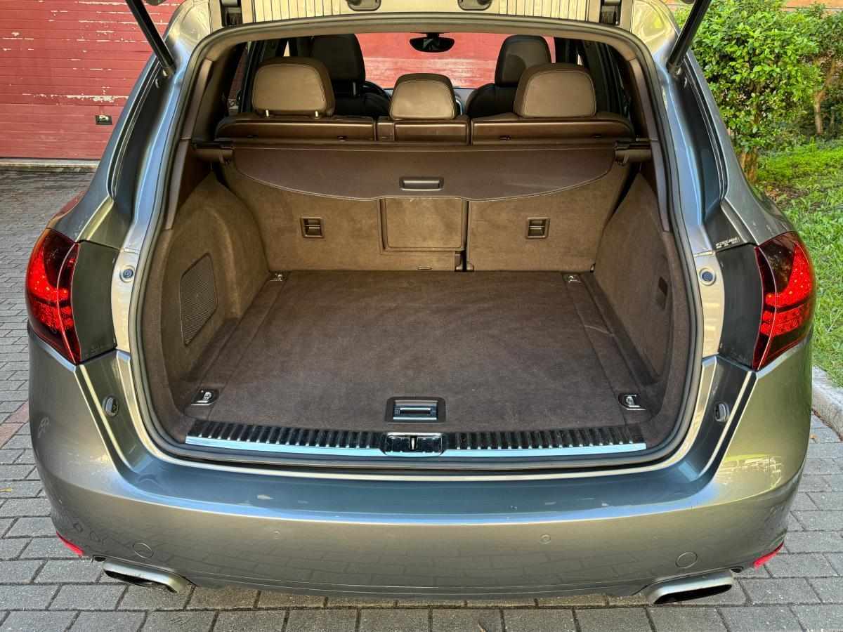 porsche-cayenne-2011-hibrido-a-gasolina-2995cc
