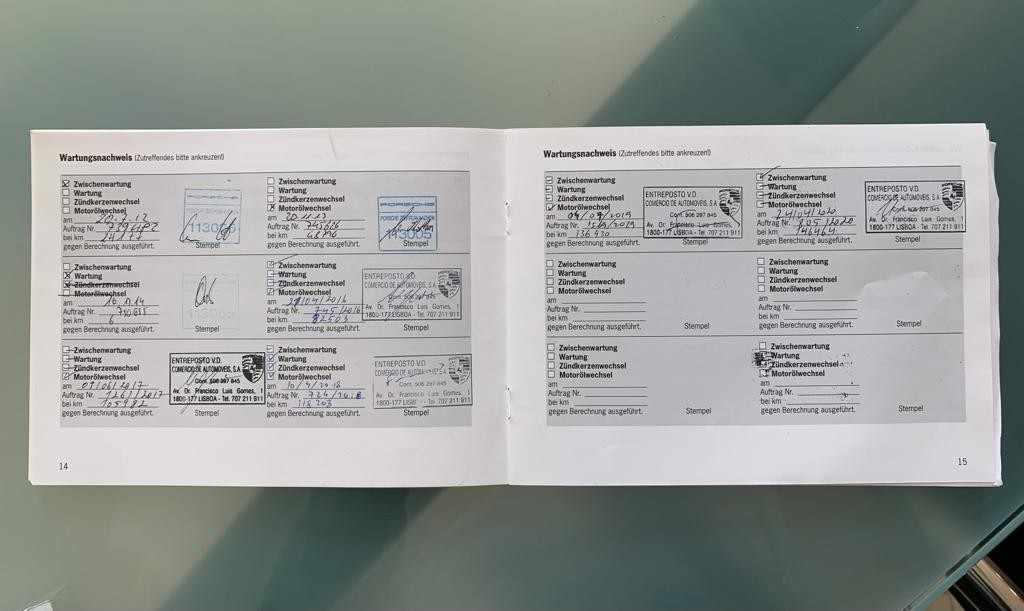porsche-cayenne-2011-hibrido-a-gasolina-2995cc