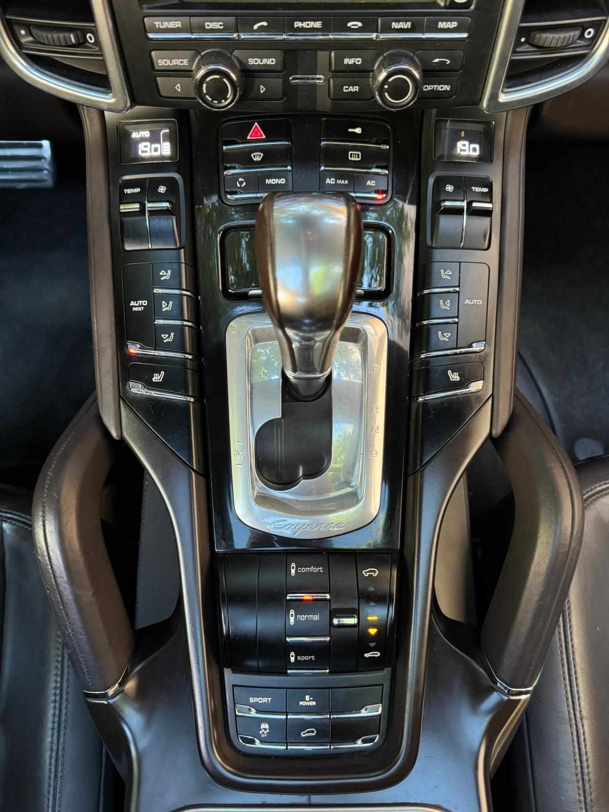 porsche-cayenne-2011-hibrido-a-gasolina-2995cc