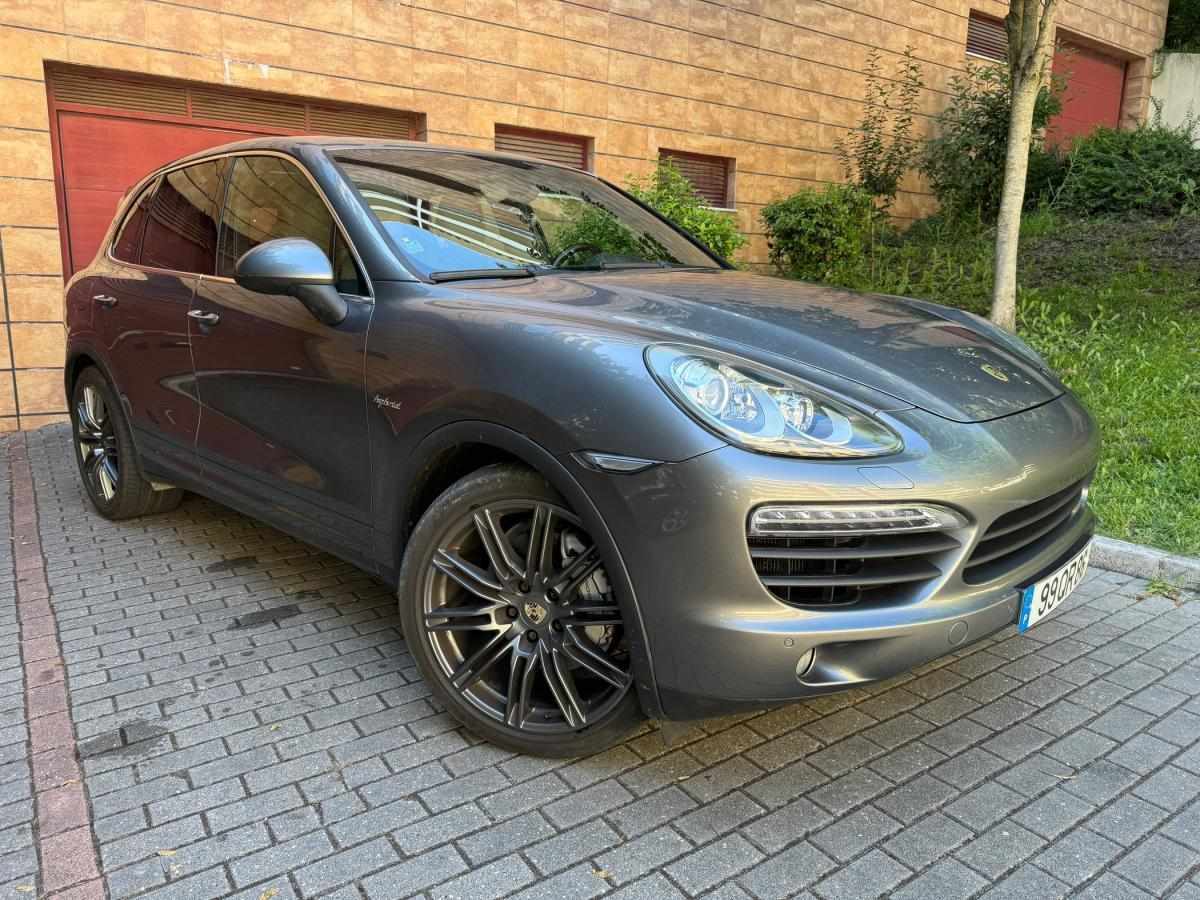 porsche-cayenne-2011-hibrido-a-gasolina-2995cc