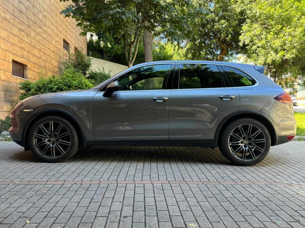 porsche-cayenne-2011-hibrido-a-gasolina-2995cc