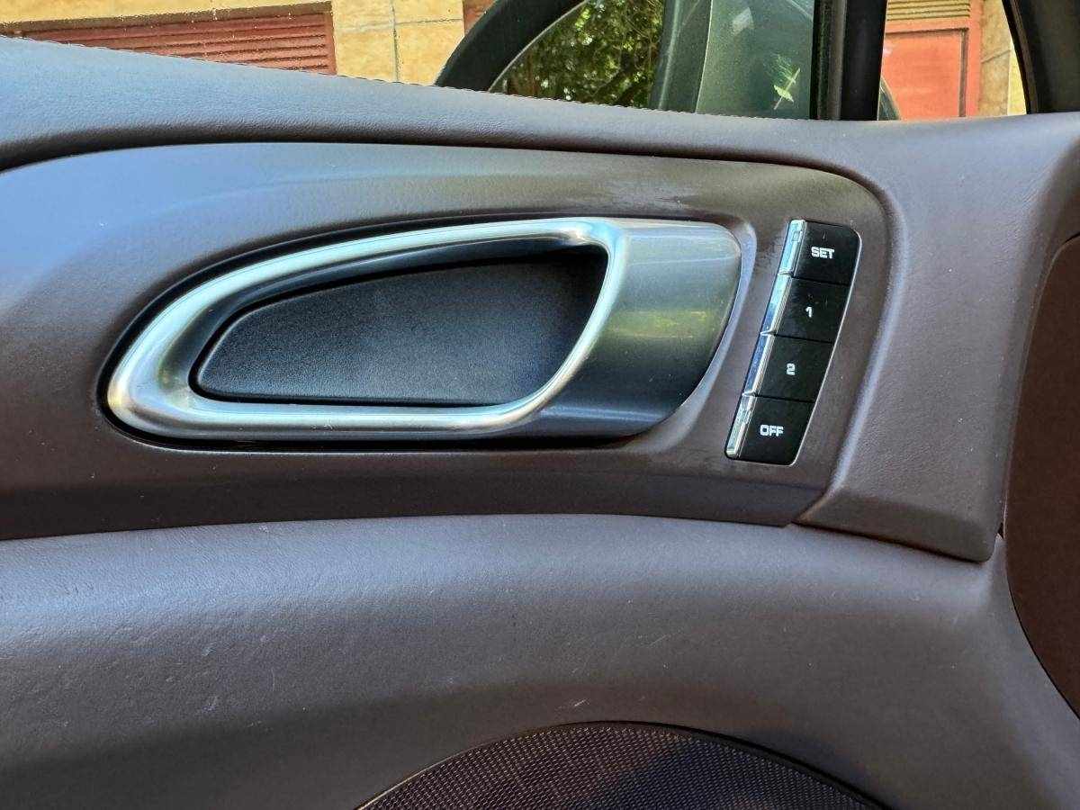 porsche-cayenne-2011-hibrido-a-gasolina-2995cc