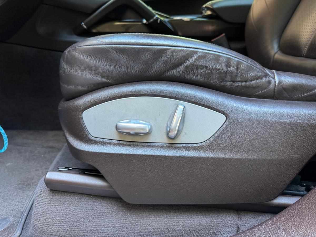 porsche-cayenne-2011-hibrido-a-gasolina-2995cc