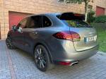 porsche-cayenne-2011-hibrido-a-gasolina-2995cc