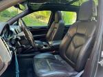 porsche-cayenne-2011-hibrido-a-gasolina-2995cc