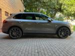 porsche-cayenne-2011-hibrido-a-gasolina-2995cc