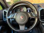 porsche-cayenne-2011-hibrido-a-gasolina-2995cc