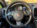 porsche-cayenne-2011-hibrido-a-gasolina-2995cc