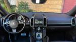 porsche-cayenne-2011-hibrido-a-gasolina-2995cc