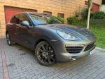 porsche-cayenne-2011-hibrido-a-gasolina-2995cc