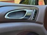 porsche-cayenne-2011-hibrido-a-gasolina-2995cc