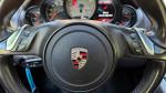 porsche-cayenne-2011-hibrido-a-gasolina-2995cc