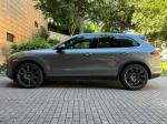 porsche-cayenne-2011-hibrido-a-gasolina-2995cc