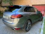 porsche-cayenne-2011-hibrido-a-gasolina-2995cc