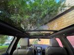 porsche-cayenne-2011-hibrido-a-gasolina-2995cc