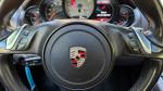 porsche-cayenne-2011-hibrido-a-gasolina-2995cc