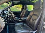 porsche-cayenne-2011-hibrido-a-gasolina-2995cc