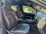 porsche-cayenne-2011-hibrido-a-gasolina-2995cc