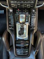 porsche-cayenne-2011-hibrido-a-gasolina-2995cc
