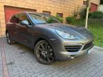 porsche-cayenne-2011-hibrido-a-gasolina-2995cc