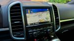 porsche-cayenne-2011-hibrido-a-gasolina-2995cc