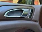 porsche-cayenne-2011-hibrido-a-gasolina-2995cc