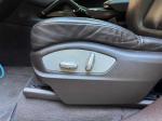 porsche-cayenne-2011-hibrido-a-gasolina-2995cc