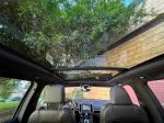 porsche-cayenne-2011-hibrido-a-gasolina-2995cc