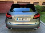 porsche-cayenne-2011-hibrido-a-gasolina-2995cc