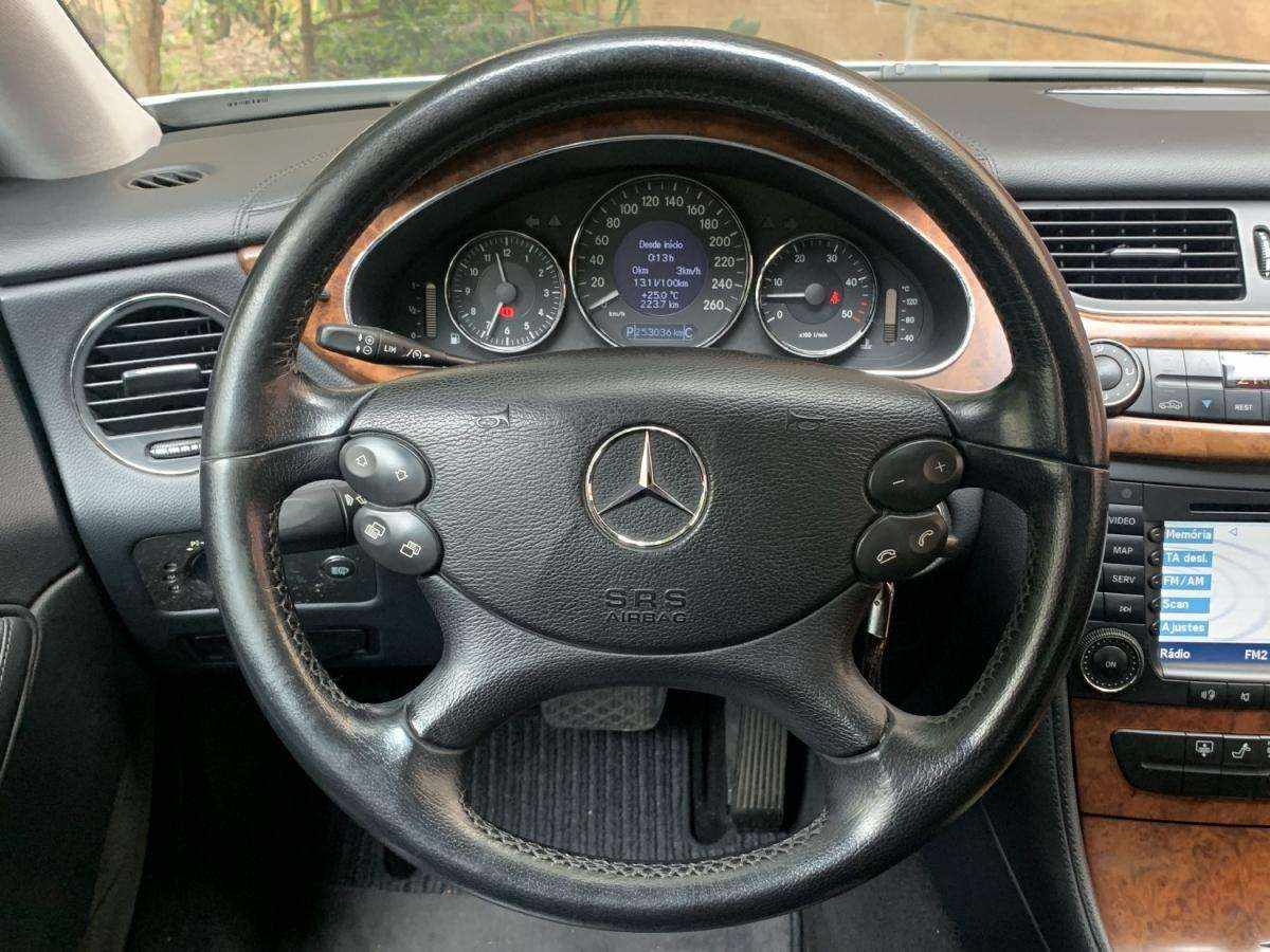 mercedes-benz-cls-2005-diesel-2987cc