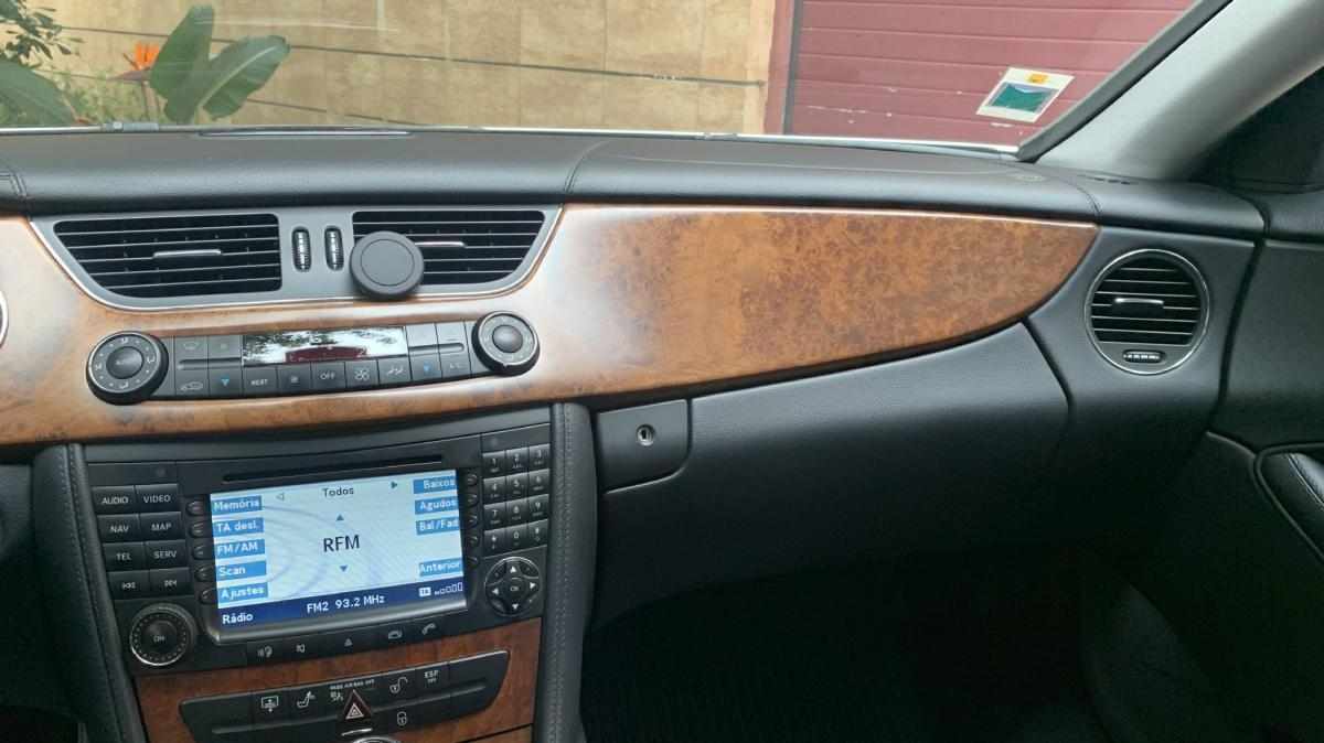 mercedes-benz-cls-2005-diesel-2987cc
