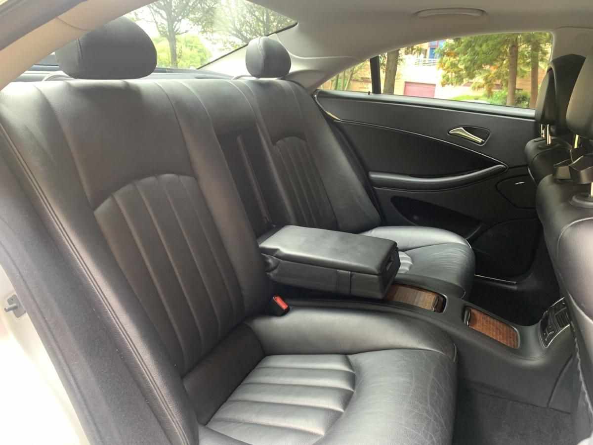mercedes-benz-cls-2005-diesel-2987cc