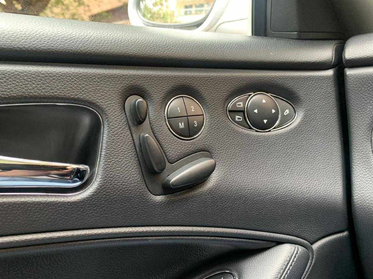 mercedes-benz-cls-2005-diesel-2987cc