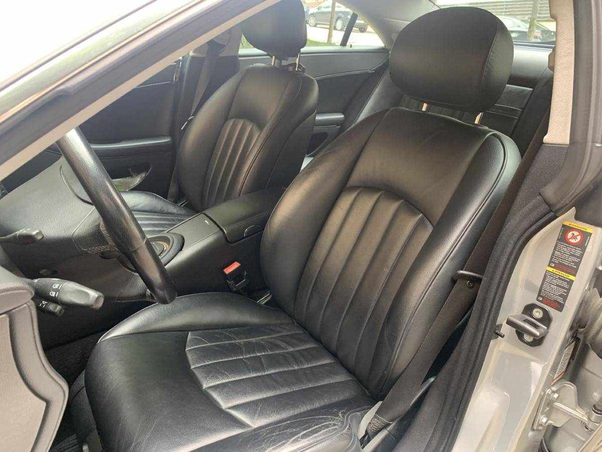 mercedes-benz-cls-2005-diesel-2987cc