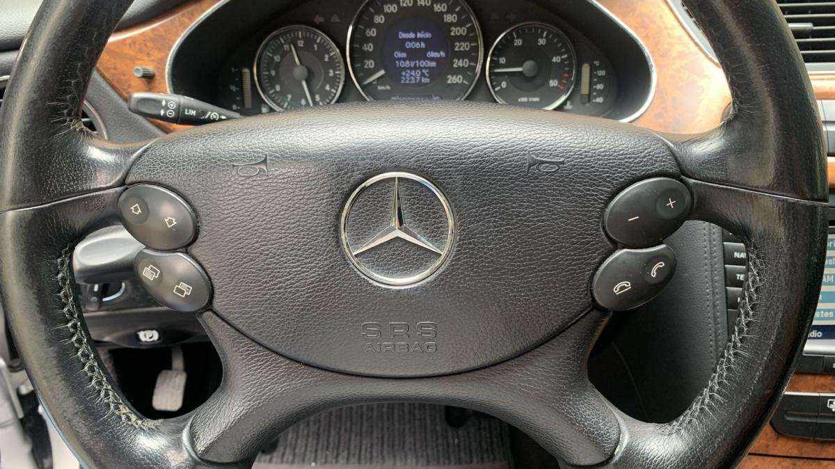 mercedes-benz-cls-2005-diesel-2987cc