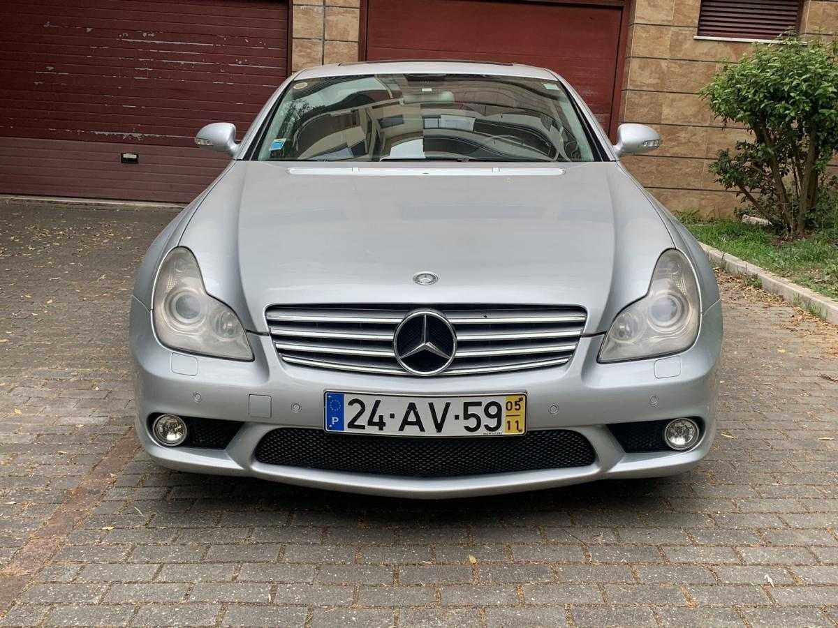 mercedes-benz-cls-2005-diesel-2987cc
