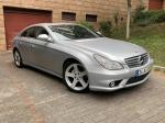 mercedes-benz-cls-2005-diesel-2987cc