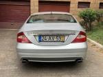 mercedes-benz-cls-2005-diesel-2987cc