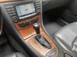 mercedes-benz-cls-2005-diesel-2987cc