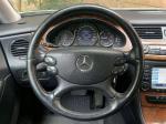 mercedes-benz-cls-2005-diesel-2987cc