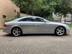 mercedes-benz-cls-2005-diesel-2987cc