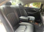 mercedes-benz-cls-2005-diesel-2987cc
