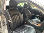 mercedes-benz-cls-2005-diesel-2987cc