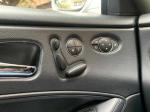mercedes-benz-cls-2005-diesel-2987cc