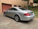 mercedes-benz-cls-2005-diesel-2987cc