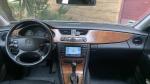 mercedes-benz-cls-2005-diesel-2987cc