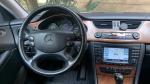 mercedes-benz-cls-2005-diesel-2987cc