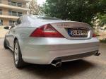 mercedes-benz-cls-2005-diesel-2987cc