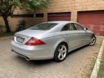 mercedes-benz-cls-2005-diesel-2987cc