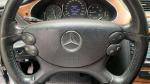 mercedes-benz-cls-2005-diesel-2987cc